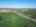 Blurred preview of media: 988 Grosbeak Trl-21