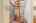 Blurred preview of media: 99 Beaver Road Reading Massachusetts Job 39079 0021
