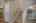Blurred preview of media: 23