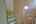 Blurred preview of media: IMG_9718_19_20