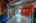 Blurred preview of media: Kerwood-20