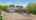 Blurred preview of media: DJI_20260501152209_0410_D