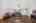 Blurred preview of media: 2-926-1685
