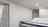 Blurred preview of media: 21.4_202850