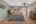 Blurred preview of media: Image Sep 12, 2026 at 07_01_57 PM