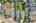 Blurred preview of media: 106 Cranarch Landing SE-61