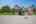 Blurred preview of media: DSC01230