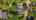 Blurred preview of media: DJI_20260531041444_0708_D