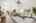 Blurred preview of media: 1790 Jade Ave 5