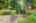 Blurred preview of media: 89 Lloyminn Ave, Ancaster _ Nathan ferro85