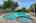 Blurred preview of media: 10431GrandPark-42