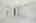 Blurred preview of media: 2bobwhite_091