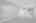 Blurred preview of media: DSC05197
