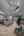 Blurred preview of media: 1440-east-19stt-048