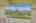 Blurred preview of media: DSC02758