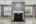 Blurred preview of media: 12430 Gentle Ben-19