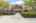 Blurred preview of media: 321 Place Lane Woburn Massachusetts Job 38816 0002