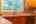 Blurred preview of media: TEL01071-HDR