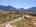 Blurred preview of media: DJI_0067-HDR