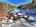 Blurred preview of media: DJI_20250222132015_0681_D_2_D_3_D_easyHDR