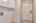 Blurred preview of media: 10431GrandPark-16