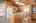 Blurred preview of media: IMG_1266