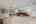 Blurred preview of media: 19625 Callaway Hills Ln-45