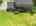 Blurred preview of media: 66 Woobly Road Bolton Massachusetts Job 39072 0078