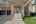 Blurred preview of media: DSC01107
