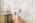 Blurred preview of media: Edmonds 207 Interior-27
