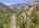 Blurred preview of media: 334 N Pine Meadows Rd - 69
