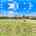 Blurred preview of media: 2-926-7803