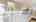 Blurred preview of media: 125.1