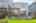 Blurred preview of media: k1