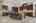 Blurred preview of media: 214SilentSpring-19