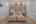Blurred preview of media: 6V8A8693