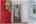 Blurred preview of media: 321 Princeton Road Sterling MA 0046