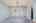 Blurred preview of media: 1-8