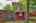 Blurred preview of media: IMG_0958_59_60_easyHDR