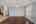 Blurred preview of media: 104 Morayshire Ct-23
