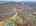 Blurred preview of media: 14-jenny-layne-road-sussex-nj-usa-drone-013