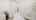 Blurred preview of media: Room Five 03
