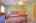 Blurred preview of media: IMG_9973_4_5