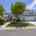 Blurred preview of media: Unknown media