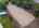Blurred preview of media: Pyyt0nLHHO5CXvP5IGv5@eb48c0dd86