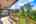 Blurred preview of media: 13170 SE Flamingo Dr-26