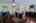 Blurred preview of media: 20260514L_lg_JW0045