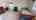 Blurred preview of media: 4-La-Jolla-Ln-02232022_201532