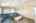 Blurred preview of media: 12926 Ironstone Way, #304 00003