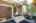 Blurred preview of media: 09
